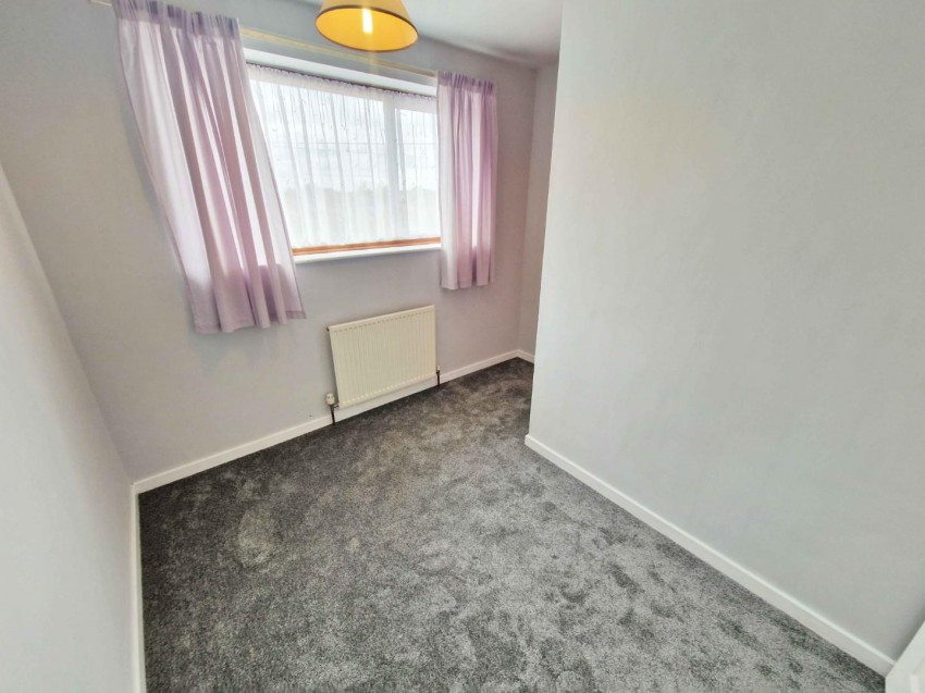 Images for Coton Road, Hillmorton, Rugby