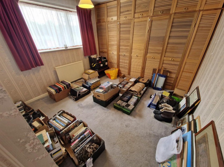 Images for Coton Road, Hillmorton, Rugby