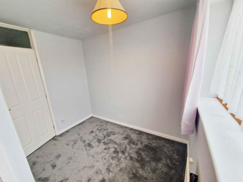 Images for Coton Road, Hillmorton, Rugby