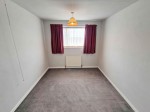 Images for Coton Road, Hillmorton, Rugby
