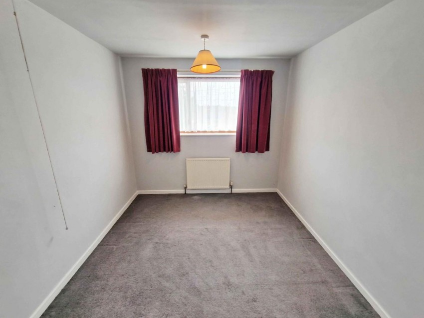 Images for Coton Road, Hillmorton, Rugby