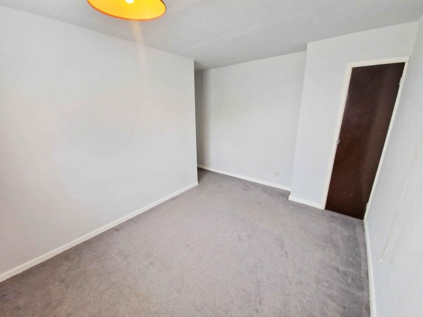 Images for Coton Road, Hillmorton, Rugby