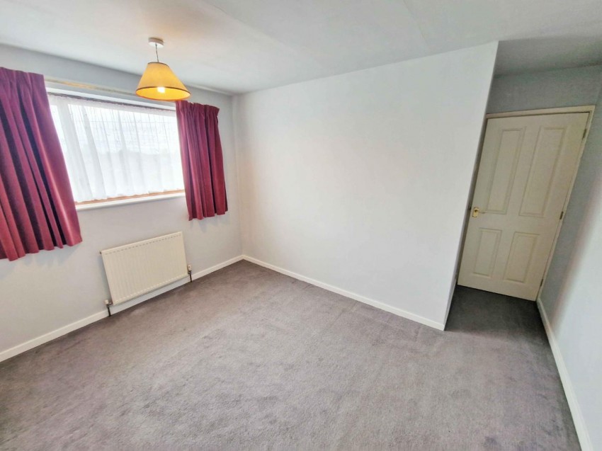 Images for Coton Road, Hillmorton, Rugby