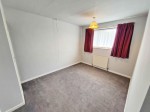 Images for Coton Road, Hillmorton, Rugby