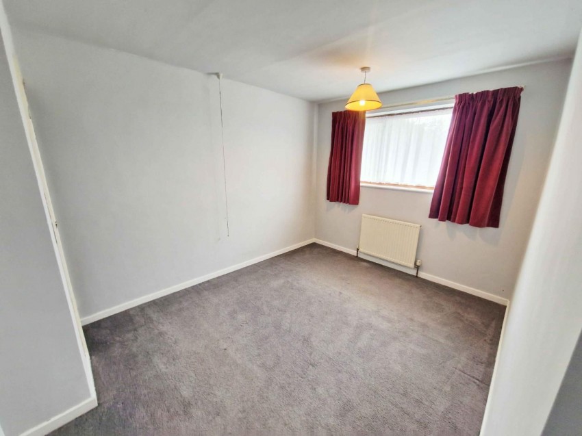 Images for Coton Road, Hillmorton, Rugby