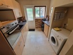 Images for Coton Road, Hillmorton, Rugby