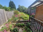 Images for Coton Road, Hillmorton, Rugby