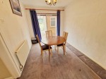 Images for Coton Road, Hillmorton, Rugby