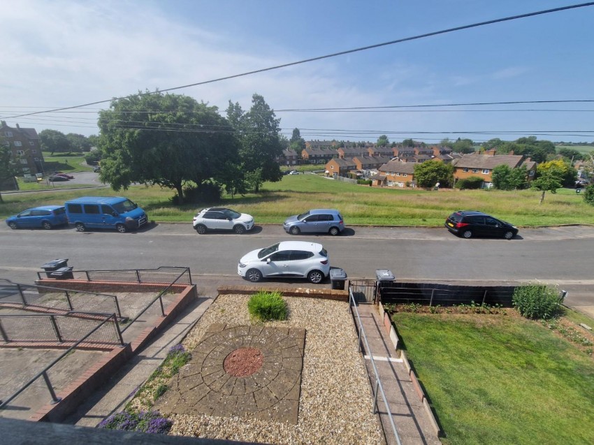 Images for Coton Road, Hillmorton, Rugby