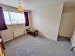 Images for Coton Road, Hillmorton, Rugby
