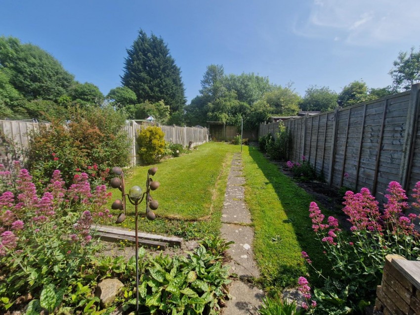 Images for Coton Road, Hillmorton, Rugby