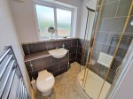 Images for Coton Road, Hillmorton, Rugby