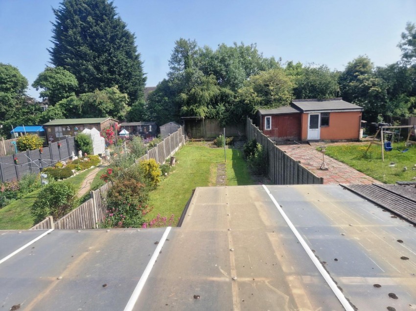Images for Coton Road, Hillmorton, Rugby