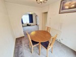 Images for Coton Road, Hillmorton, Rugby