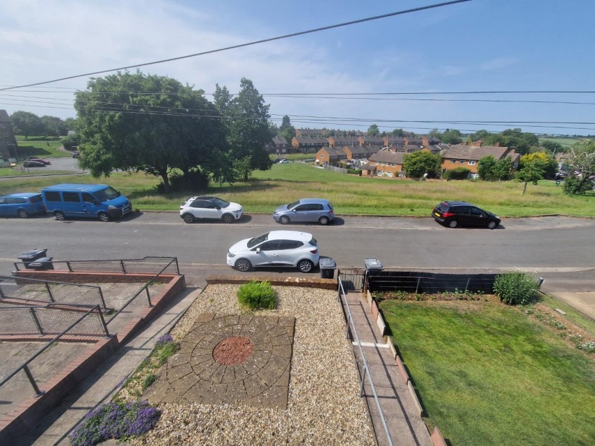 Images for Coton Road, Hillmorton, Rugby