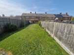 Images for Coton Road, Hillmorton, Rugby