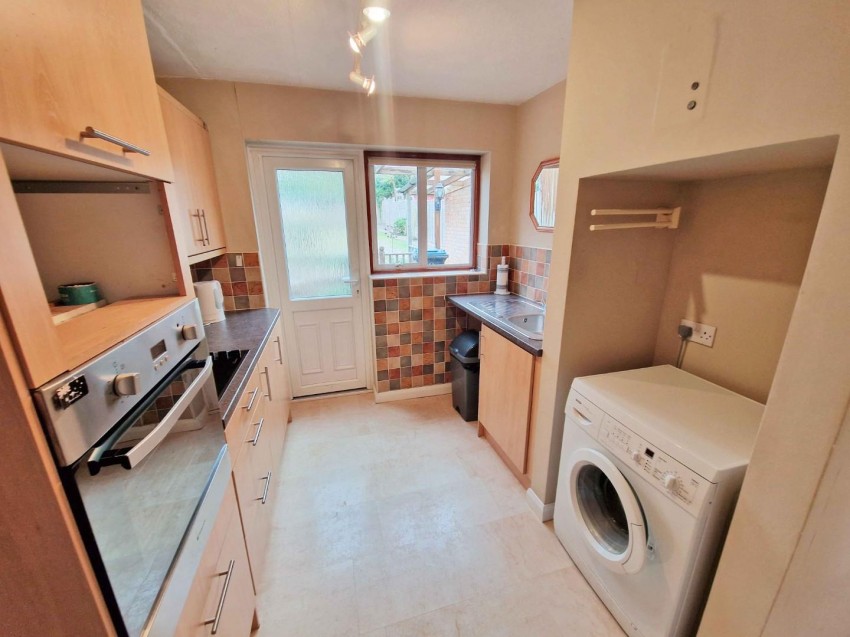 Images for Coton Road, Hillmorton, Rugby