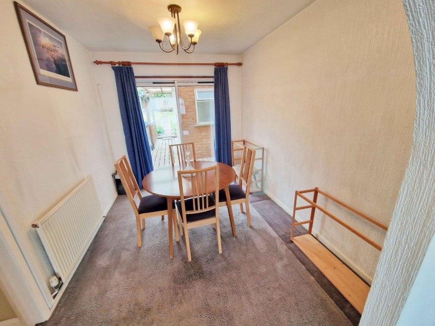 Images for Coton Road, Hillmorton, Rugby