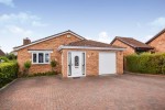 Images for Whaddon Close, West Hunsbury, Northampton