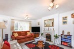 Images for Whaddon Close, West Hunsbury, Northampton