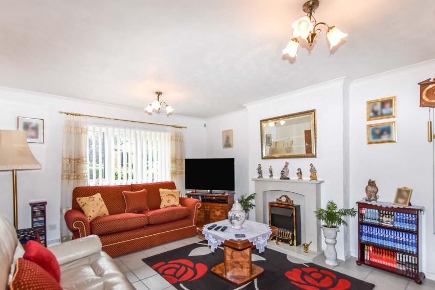 Images for Whaddon Close, West Hunsbury, Northampton