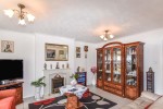 Images for Whaddon Close, West Hunsbury, Northampton