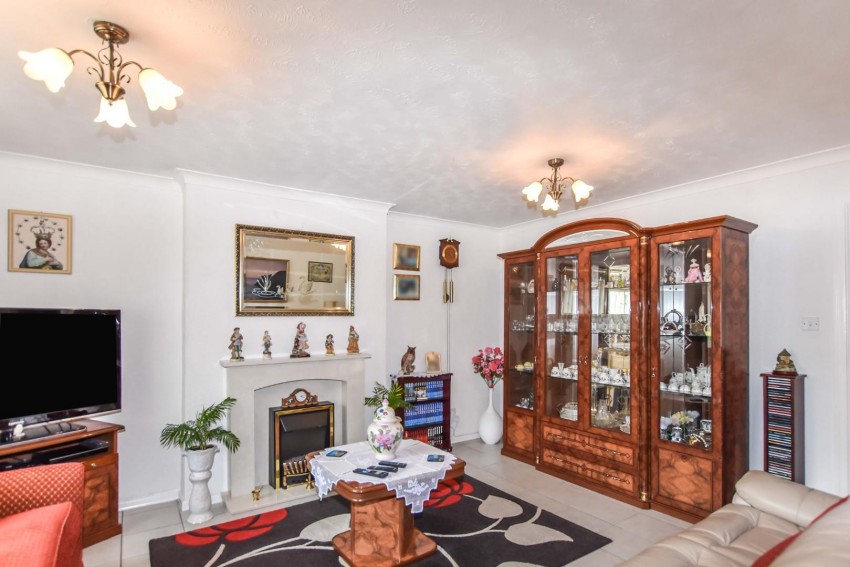 Images for Whaddon Close, West Hunsbury, Northampton