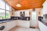 Images for Whaddon Close, West Hunsbury, Northampton