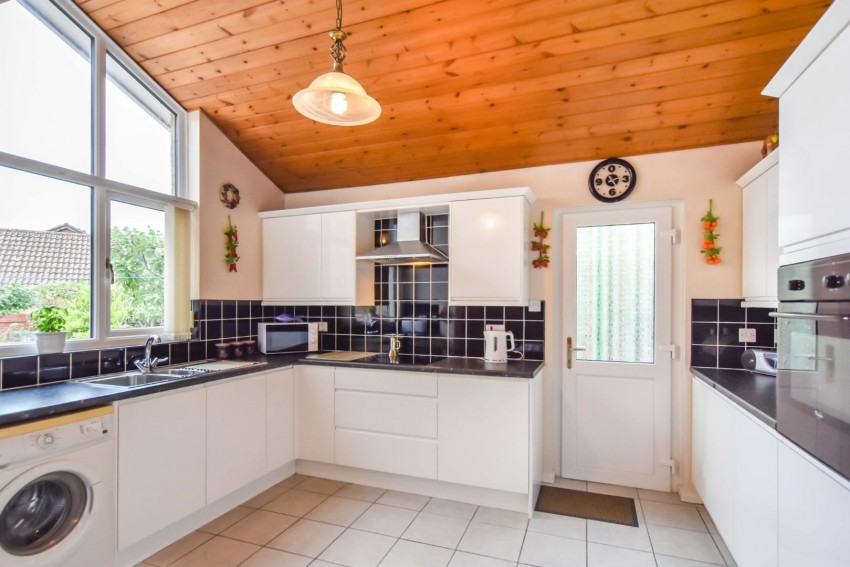 Images for Whaddon Close, West Hunsbury, Northampton