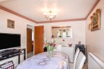 Images for Whaddon Close, West Hunsbury, Northampton