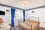 Images for Whaddon Close, West Hunsbury, Northampton