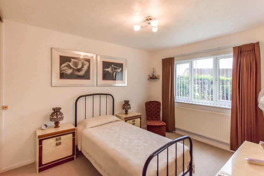 Images for Whaddon Close, West Hunsbury, Northampton