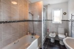 Images for Whaddon Close, West Hunsbury, Northampton