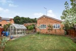 Images for Whaddon Close, West Hunsbury, Northampton