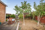 Images for Whaddon Close, West Hunsbury, Northampton