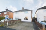 Images for Naseby Road, Rugby