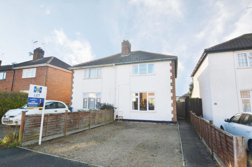 Images for Naseby Road, Rugby