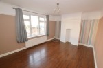 Images for Naseby Road, Rugby
