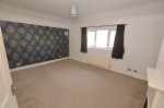 Images for Naseby Road, Rugby