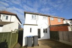 Images for Naseby Road, Rugby