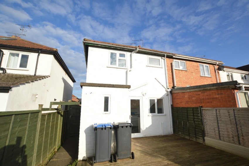 Images for Naseby Road, Rugby