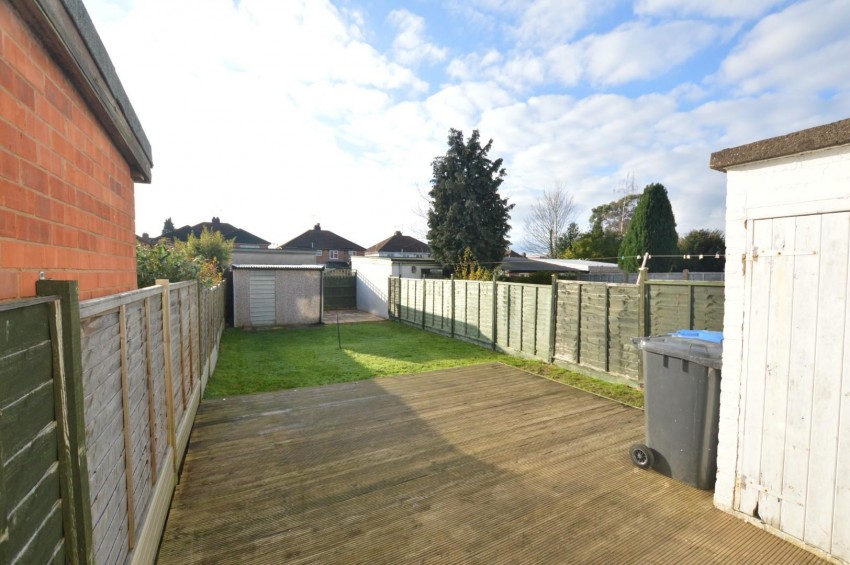 Images for Naseby Road, Rugby