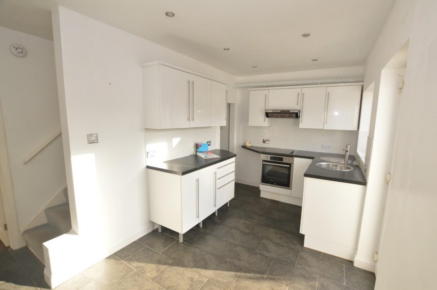 Images for Naseby Road, Rugby