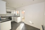 Images for Naseby Road, Rugby