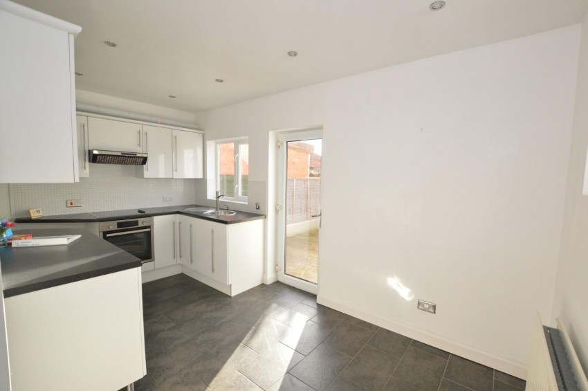 Images for Naseby Road, Rugby
