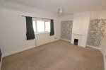 Images for Naseby Road, Rugby