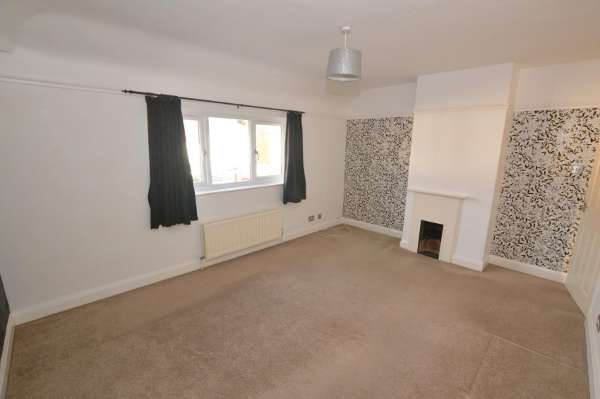 Images for Naseby Road, Rugby