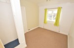 Images for Naseby Road, Rugby