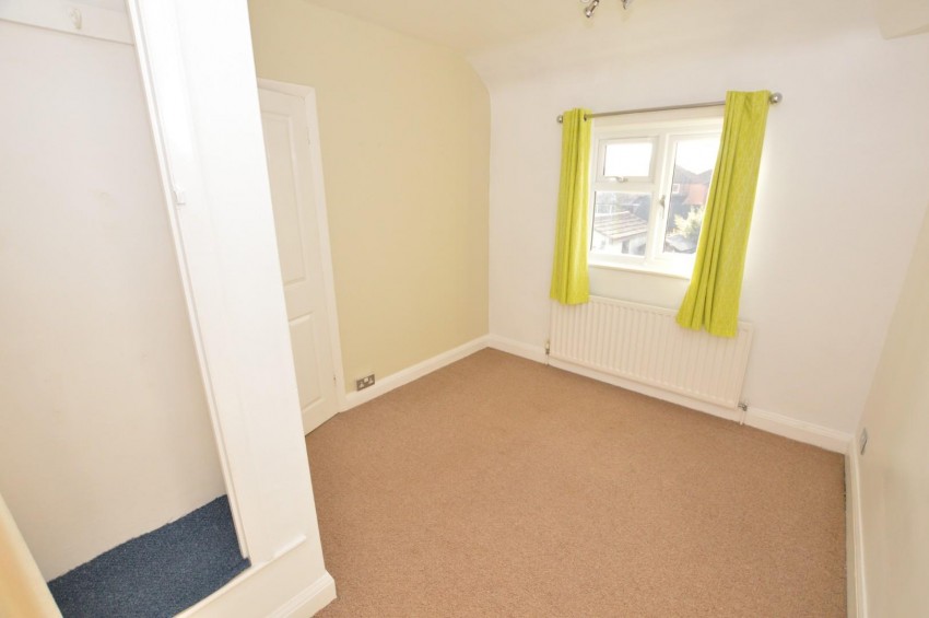 Images for Naseby Road, Rugby