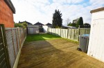 Images for Naseby Road, Rugby